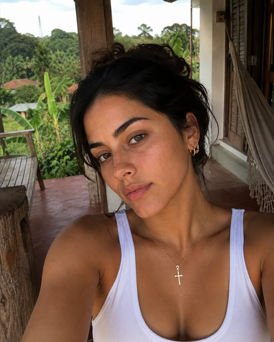 jenni-montesb