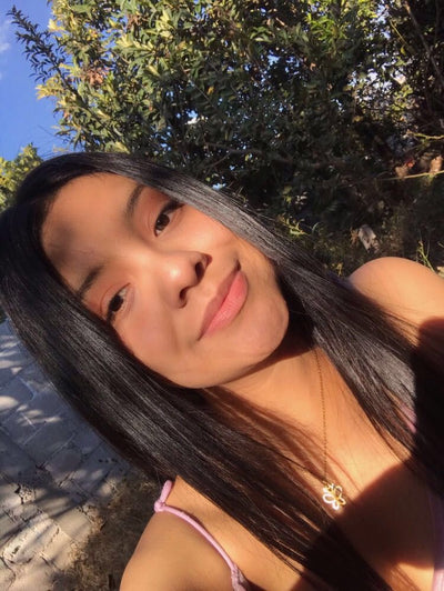 arelis.barrios